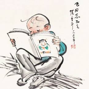 中國(guó)古代文學(xué)經(jīng)典作品鑒賞與票務(wù)服務(wù)指南