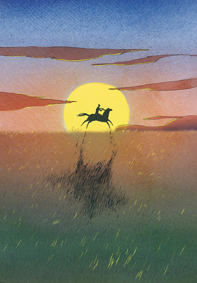 融合藝術(shù)與商業(yè) 文學(xué)插畫的創(chuàng)新應(yīng)用——以Fitlea票務(wù)服務(wù)為例